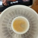 삼성산길 | 마라kim마라탕 석수점 마라샹궈 3단계 후기🌶️🔥#더웡이후기