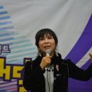 춘천서인병원 이미지