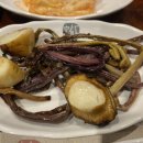 흥덕식당 이미지
