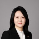 법률사무소리연 이미지