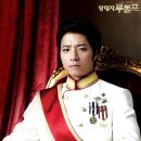 황태자 - 영광군 현암길 16 | 황태자
