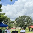 (유)준렌트카 이미지