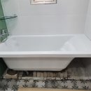 타일명가