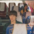 예쁜메이크업 정원 이미지