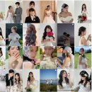 K헤어살롱 - 당진시 | [제주웨딩스냅] 케이살롱 & ksalon 계약 후기 (헤어, 드레스, 메이크업)