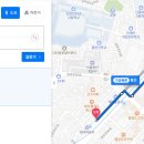 홍가축산