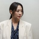 아이미디어웰메이드