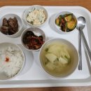 충청외과의원 이미지