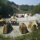 부여사나래캠핑농원 이미지