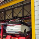 타이어프로 이동점 이미지