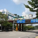 서현역.서현고가차도 이미지