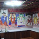 삼당 이미지