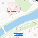 [담양] 하솜면가 내돈내산 솔직후기