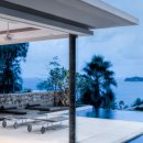 더큐브하우스리조트 이미지