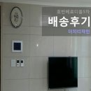 지&주디자인 이미지