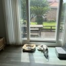 글라 애월 이미지