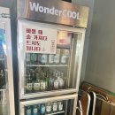 덕진-80 | 전주 현지인 맛집 인정 모현동참숯집에서 제대로 즐긴 참숯구이와 냄비밥 후기