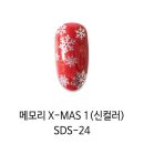 네일아울렛 - 동구 중앙로160번길 20 | 네일아울렛