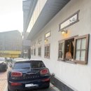 백금당 | 백금당 광교카페 디저트 먹은 후기~^^