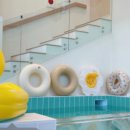 원도안로-19 이미지