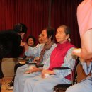 구로성심병원 이미지