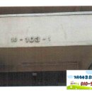 도봉-도봉-서울도봉-2034 네이버블로그