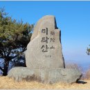 묵방농원 티스토리