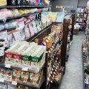 폴리파크 이미지