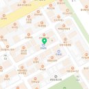 블랙앵거스미우랑 이미지