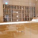 율봄한의원 | '율봄한의원' 용산센트럴파크해링턴스퀘어 상가 2층 입점