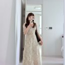 로봇청소기, 전신거울 충돌? 1주일 관찰 결과, 포토존 거울셀카 사이즈 추천 sjsj