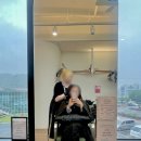 프리미엄이가자구미금오산점 | 구미 시내 미용실 프리미엄이가자 구미금오산점 염색 후기 단발컷까지 대만족!