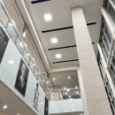 수원시립교향악단 제296회 정기연주회 이미지