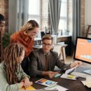 숭실대학교 교육대학원 이미지