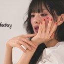 naillee 이미지