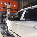 상주타이어 이미지