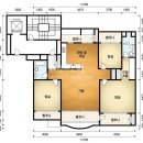 아너스공인중개사사무소 이미지