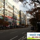 늘을2로26 이미지