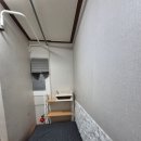 리브앤스테이 | 대학교 서초역 인근 직장인 혼자살이, 프리미엄 고시원 리브앤스테이 서초점 직접 살아보고 느낀 솔직 후기