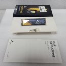 제일컴퓨터 이미지