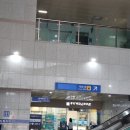 무지개작은도서관 이미지