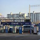 현대오일뱅크고잔동주유소 이미지