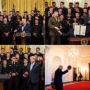 해병 제1상륙사단 | 2026-03-21/공부의여신1(Donald J. Trump/미 공군 B-52H 중폭격기가 오늘 아침 이란 순항 미사일 공격...
