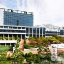 사상구청소년수련관 이미지