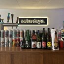 방배로28길 40 이미지