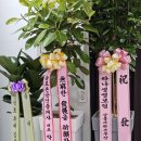 미래꽃화분 이미지
