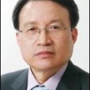 차케어스 이미지