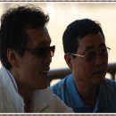 신안증도중학교 이미지