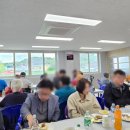 안도마을회관 이미지