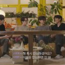 제연 이미지